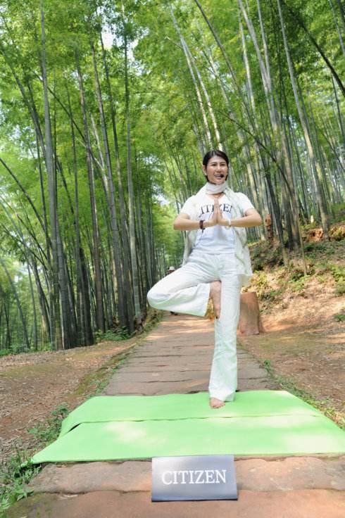森ノ宮医科大学证书办理